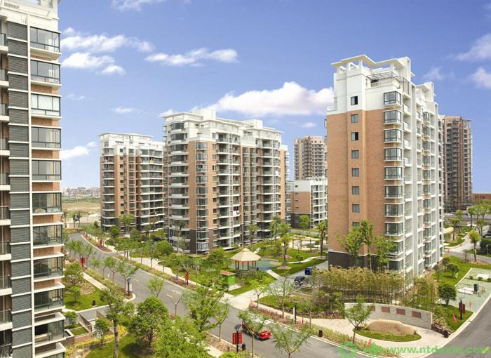 藝泰安邦（國(guó)家AAA級(jí)安全文明標(biāo)準(zhǔn)化誠(chéng)信工地、上海市建設(shè)工程“白玉蘭”、江蘇省省外“揚(yáng)子杯”、上海市十佳用戶滿意工程）